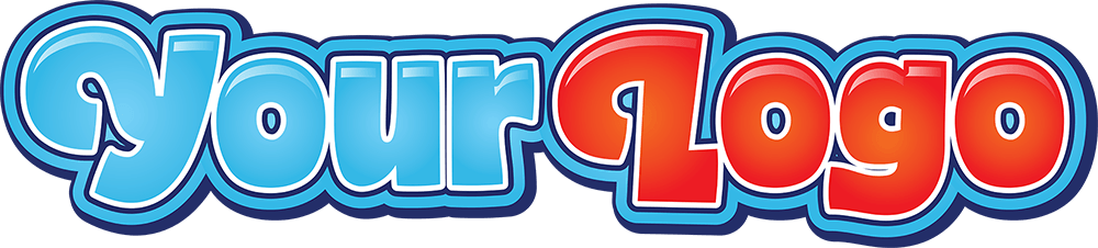 Freeport Inflatables & More